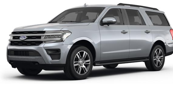 FORD EXPEDITION MAX 2022 1FMJK1JT4NEA34462 image FORD EXPEDITION MAX 2022 1FMJK1JT4NEA34462 image